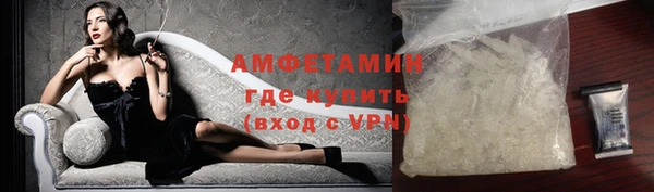 индика Верея