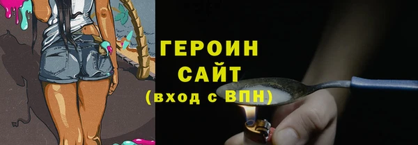 гидропоника Верхний Тагил