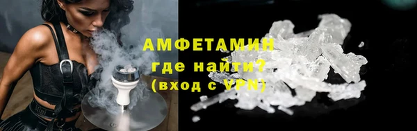 индика Верея