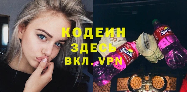 гидропоника Верхний Тагил