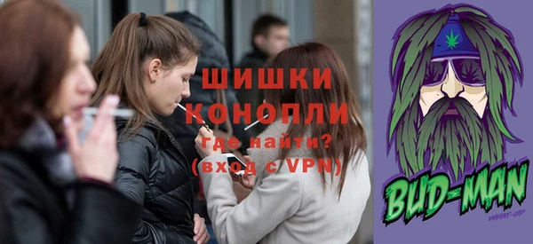 гидропоника Верхний Тагил