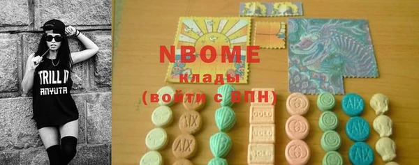индика Верея