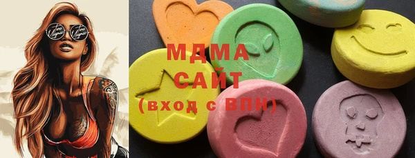 гидропоника Верхний Тагил