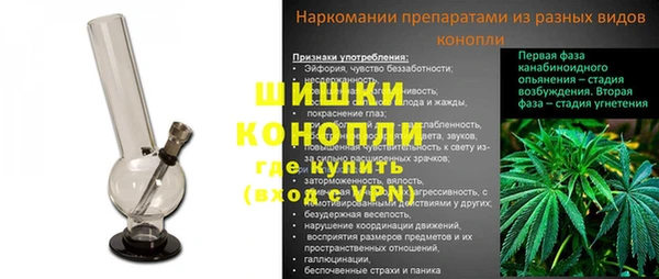 гидропоника Верхний Тагил